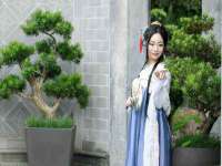 海南华榆思贸易有限公司