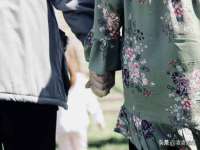 海南华榆思贸易有限公司