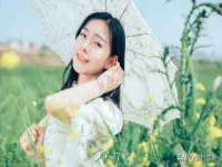 海南华榆思贸易有限公司