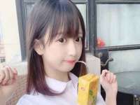 海南华榆思贸易有限公司