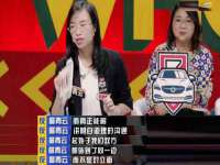 海南华榆思贸易有限公司
