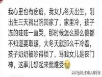 海南华榆思贸易有限公司