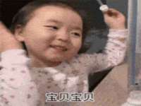 海南华榆思贸易有限公司