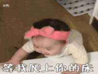 海南华榆思贸易有限公司