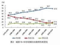 海南华榆思贸易有限公司