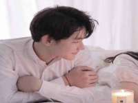 海南华榆思贸易有限公司