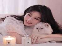 海南华榆思贸易有限公司
