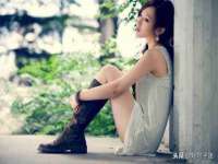 海南华榆思贸易有限公司