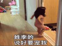海南华榆思贸易有限公司