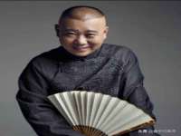 海南华榆思贸易有限公司