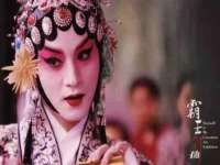 海南华榆思贸易有限公司