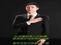 海南华榆思贸易有限公司