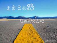 海南华榆思贸易有限公司