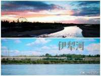海南华榆思贸易有限公司