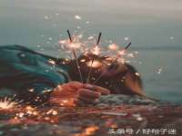 海南华榆思贸易有限公司