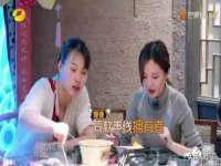 海南华榆思贸易有限公司