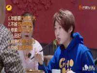 海南华榆思贸易有限公司