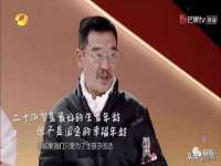 海南华榆思贸易有限公司