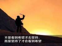海南华榆思贸易有限公司