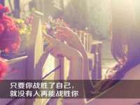 海南华榆思贸易有限公司