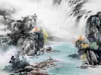 海南华榆思贸易有限公司