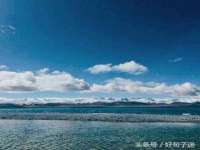 海南华榆思贸易有限公司
