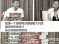 海南华榆思贸易有限公司