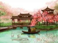 海南华榆思贸易有限公司