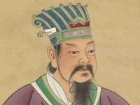海南华榆思贸易有限公司