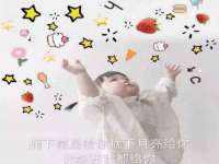 海南华榆思贸易有限公司