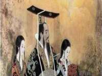 海南华榆思贸易有限公司