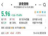 海南华榆思贸易有限公司
