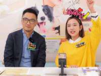 海南华榆思贸易有限公司