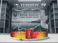 海南华榆思贸易有限公司