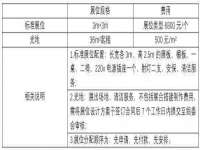 海南华榆思贸易有限公司