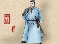 海南华榆思贸易有限公司