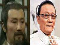 海南华榆思贸易有限公司