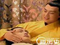 海南华榆思贸易有限公司