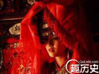 海南华榆思贸易有限公司