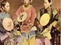 海南华榆思贸易有限公司