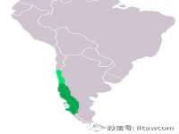 海南华榆思贸易有限公司