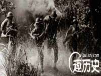 海南华榆思贸易有限公司