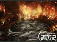 海南华榆思贸易有限公司