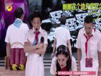 海南华榆思贸易有限公司