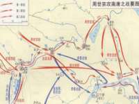海南华榆思贸易有限公司