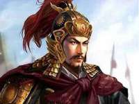 海南华榆思贸易有限公司