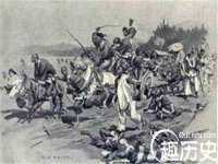 海南华榆思贸易有限公司