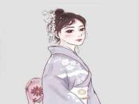 海南华榆思贸易有限公司