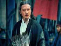 海南华榆思贸易有限公司