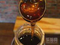 海南华榆思贸易有限公司